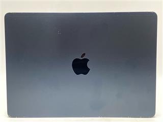 Apple MacBook Air A3113 13.6